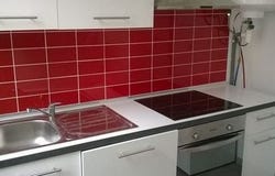 BORDEAUX, Aquitaine 33000