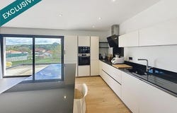 Mercues, Midi-Pyrénées 46090