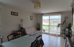 Lons-le-Saunier, Bourgogne-Franche-Comté 39000