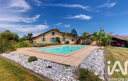Pouillon, Nouvelle-Aquitaine 40350