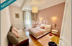 Cadouin, Aquitaine 24480