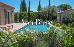 Maussane-les-Alpilles, Provence-Alpes-Côte-d'Azur 13520
