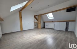 SURVILLIERS, Île-de-France 95470