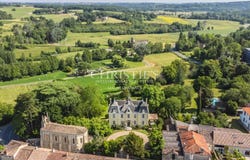 Blasimon, Aquitaine 33540