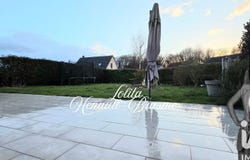Sailly-Labourse, Hauts-de-France 62113