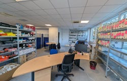 Metz, Moselle 57000