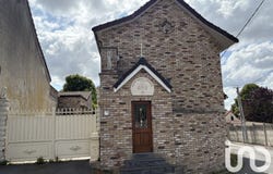 Burbure, Hauts-de-France 62151