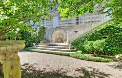 Pézenas, Languedoc-Roussillon 34120