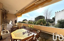 Bandol, Provence-Alpes-Côte d'Azur 83150