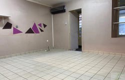 Aix-les-Bains, Savoie 73100