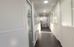 BESANCON, Bourgogne-Franche-Comté 25000