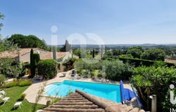 Sernhac, Occitanie 30210