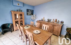 Meurchin, Hauts-de-France 62410