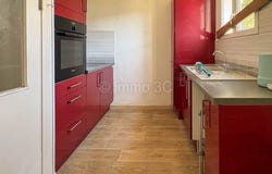 Chef-Boutonne, Poitou-Charentes 79110