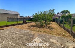 BESSE SUR BRAYE, Pays de la Loire 72310