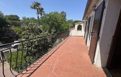 Saint-Cyprien, Occitanie 66750