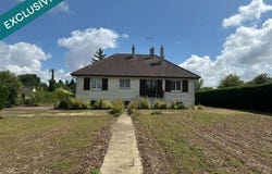 Chatillon-Sur-Loire, Centre 45360