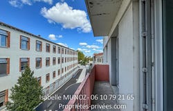 Clermont-Ferrand, Auvergne 63000