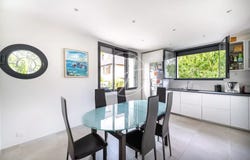 Rueil-Malmaison, Hauts-de-Seine 92500
