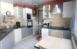 Sainghin-En-Melantois, Nord-Pas-de-Calais 59262