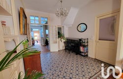 Amiens, Hauts-de-France 80090
