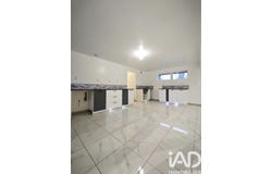 Ruminghem, Hauts-de-France 62370