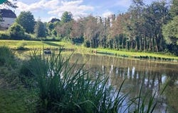 Chavignon, Picardie 02000