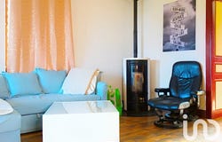 Cirey-sur-Vezouze, Grand Est 54480