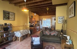 Miramont-de-Guyenne, Aquitaine 47800