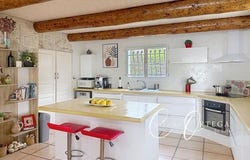 Saint-Gilles, Languedoc-Roussillon 30800