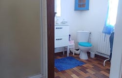 Cuts, Hauts-de-France 60400