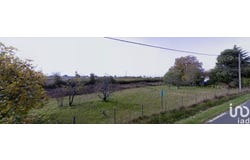 Saint-Magne-de-Castillon, Nouvelle-Aquitaine 33350