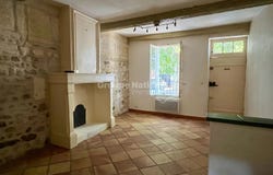 Arles, Bouches-du-Rhône 13200