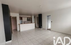 Cormery, Centre-Val de Loire 37320
