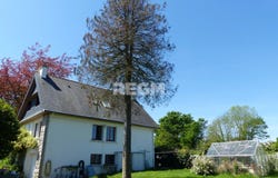 Fouesnant, Finistère 29170