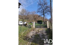 Ayse, Auvergne-Rhône-Alpes 74130