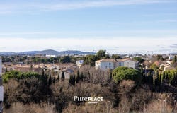 Montpellier, Languedoc-Roussillon 34000