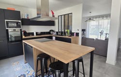 Ingré, Centre-Val de Loire 45140