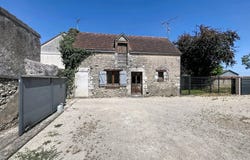Marolles, Loir-et-Cher 41330