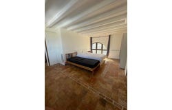 Montainville, Yvelines 78124