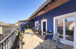 Roquemaure, Gard 30150