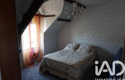 Pleurtuit, Brittany 35730