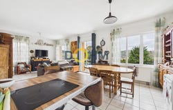 Le Puy-en-Velay, Haute-Loire 43000