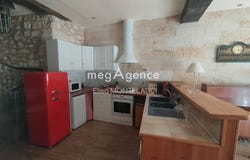 Guitres, Aquitaine 33230