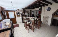 Mamers, Pays de la Loire 72600
