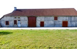 Arnay-le-Duc, Côte-d'Or 21230