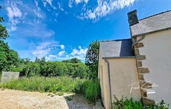 Plouaret, Bretagne 22420