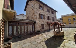 Malrevers, Haute-Loire 43800
