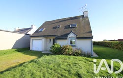 Andel, Brittany 22400