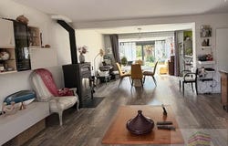 PLOEMEUR, Bretagne 56270
